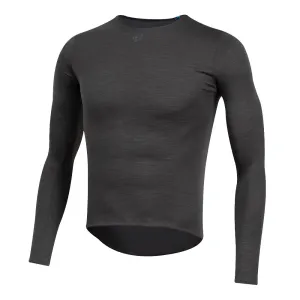 PEARL IZUMI Merino LS Baselayer - Men's - Closeout