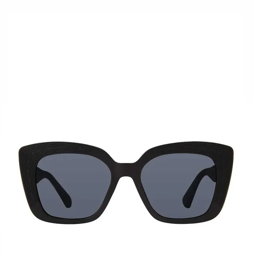 PRIVE REVAUX COLLINS AVE BLACK