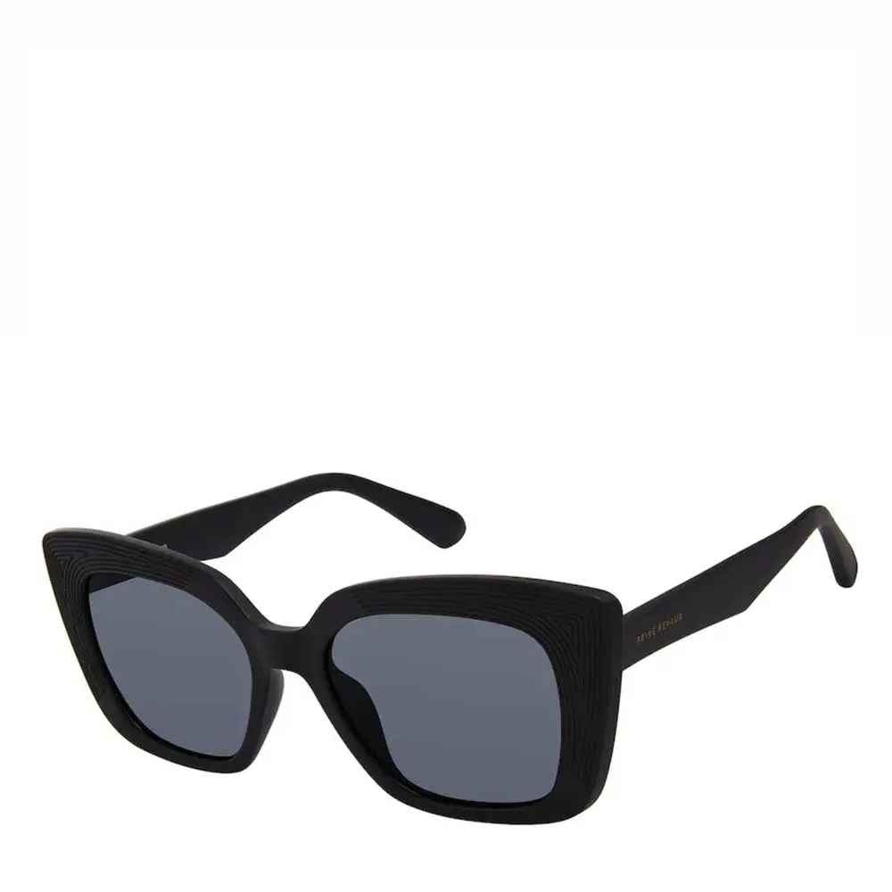 PRIVE REVAUX COLLINS AVE BLACK