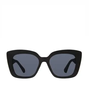 PRIVE REVAUX COLLINS AVE BLACK