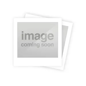 QNAP 4-BAY DESKTOP INTEL CELERON N5105/N5095 QUAD-CORE 8GB DDR4 ONBOARD RAM (NOT EXPANDABLE) 4 x3.5 2.5 SATA 6GBS Qnap TS-464-8G