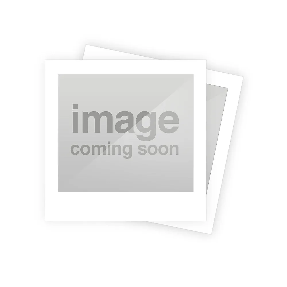 QNAP 4-BAY DESKTOP INTEL CELERON N5105/N5095 QUAD-CORE 8GB DDR4 ONBOARD RAM (NOT EXPANDABLE) 4 x3.5 2.5 SATA 6GBS Qnap TS-464-8G