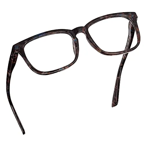 Readerest Blue Light Blocking Reading Glasses Uv Protection