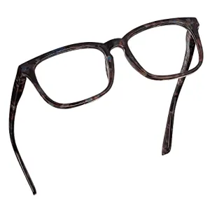 Readerest Blue Light Blocking Reading Glasses Uv Protection