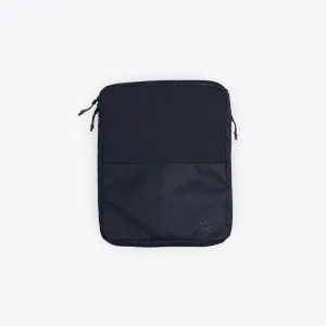 Smart Packing Cube 10L Blueberry Navy