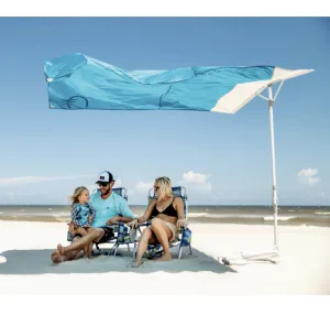Solbello Sun Shade Umbrella