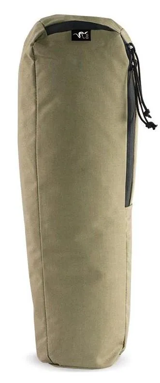 Spotting Scope Pocket