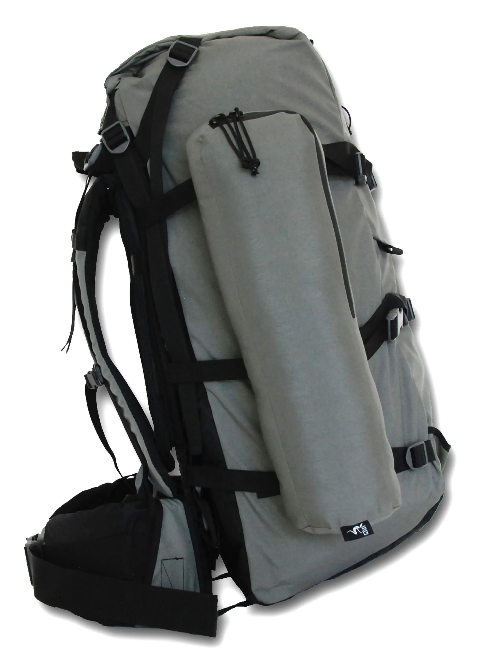Spotting Scope Pocket