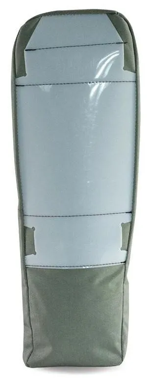 Spotting Scope Pocket