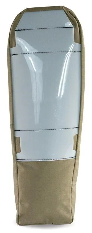 Spotting Scope Pocket