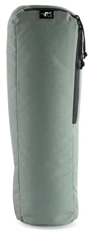 Spotting Scope Pocket