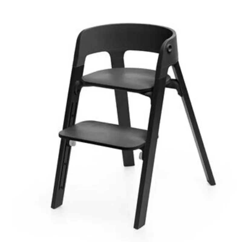 Steps Chair