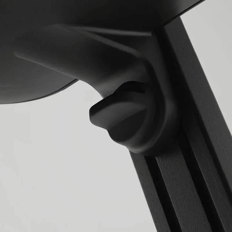 Steps Chair