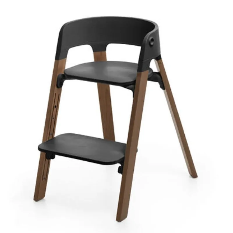 Steps Chair