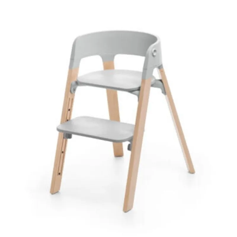 Steps Chair