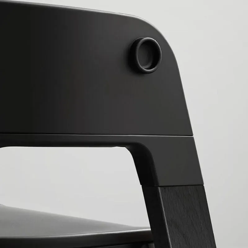 Steps Chair