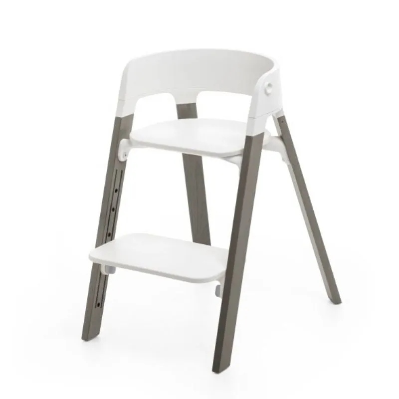 Steps Chair