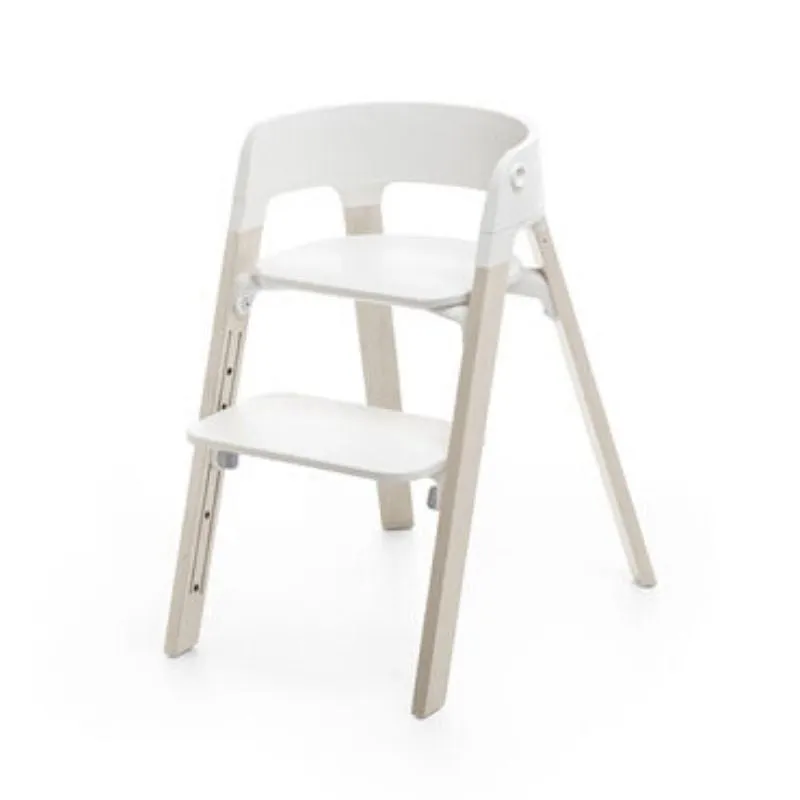 Steps Chair