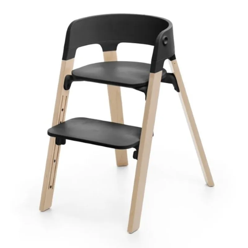 Steps Chair