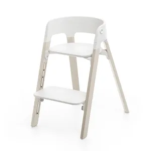 Steps Chair