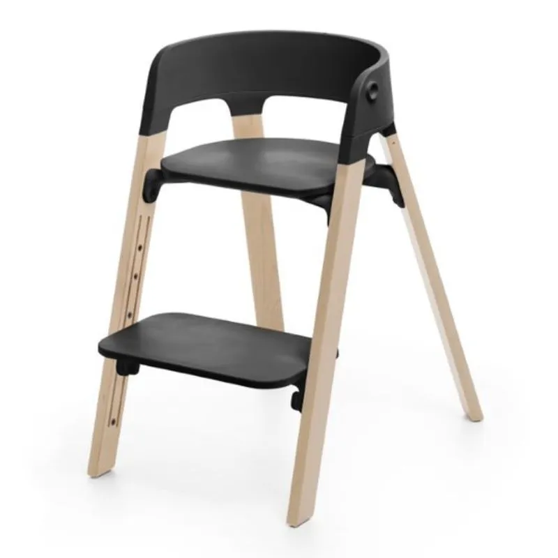 Steps Chair
