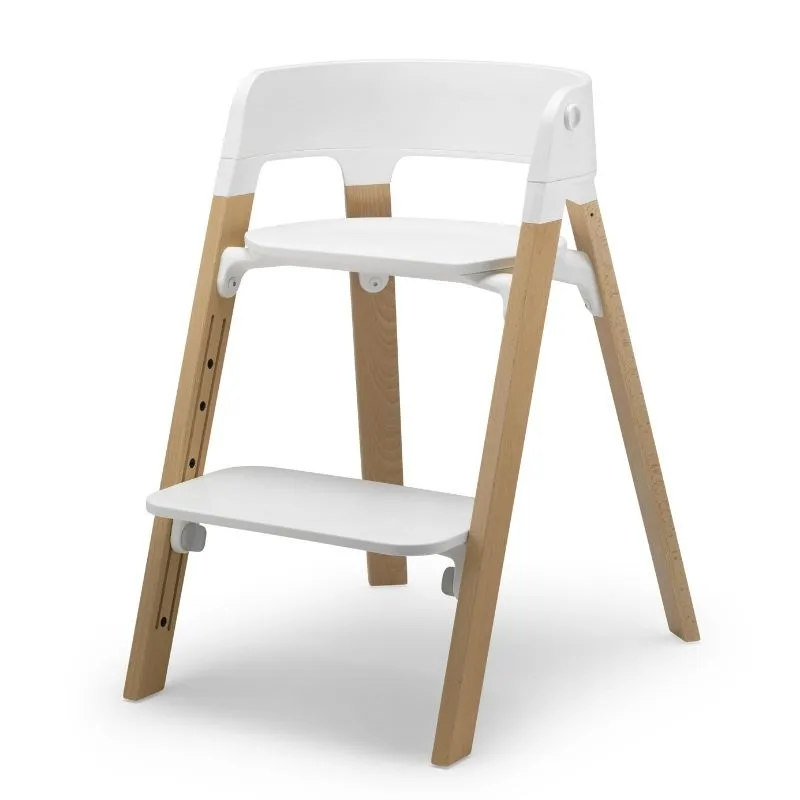 Steps Chair