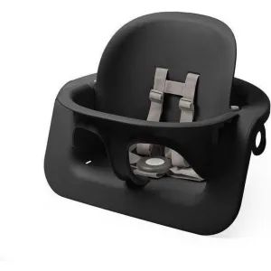Stokke Baby Set - Steps