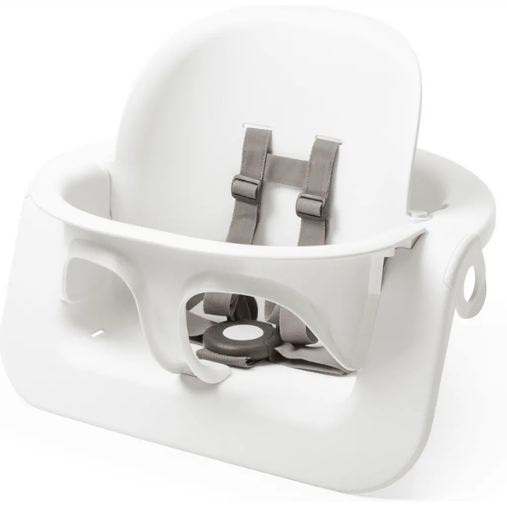 Stokke Baby Set - Steps