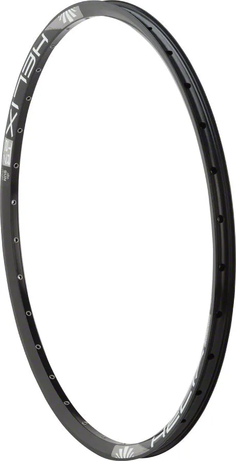Sun Ringle Helix