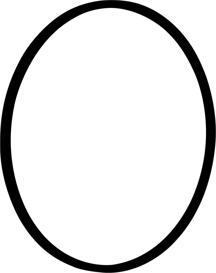 Sun Ringle Helix