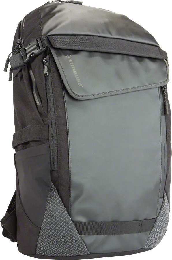 Timbuk2 Especial Series