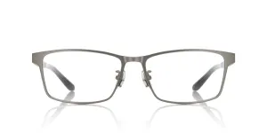 Titanium Classic Sheet 029 92