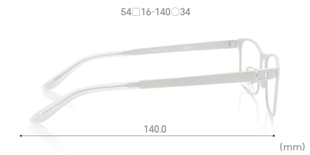 Titanium Classic Sheet 029 92