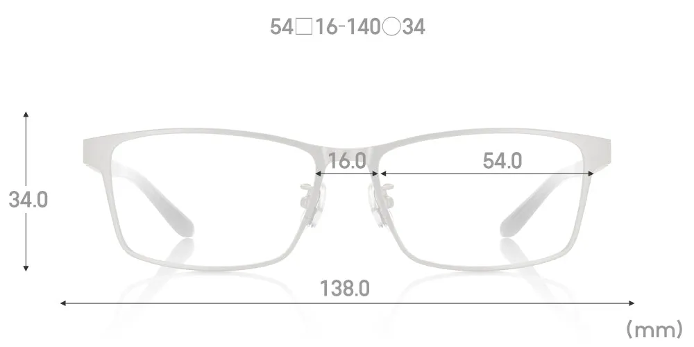 Titanium Classic Sheet 029 92