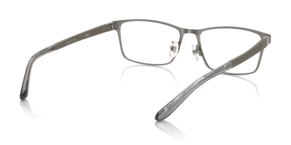Titanium Classic Sheet 029 92