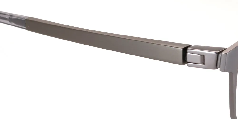 Titanium Classic Sheet 029 92