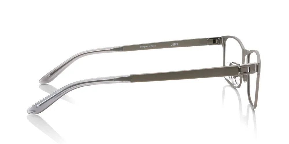 Titanium Classic Sheet 029 92