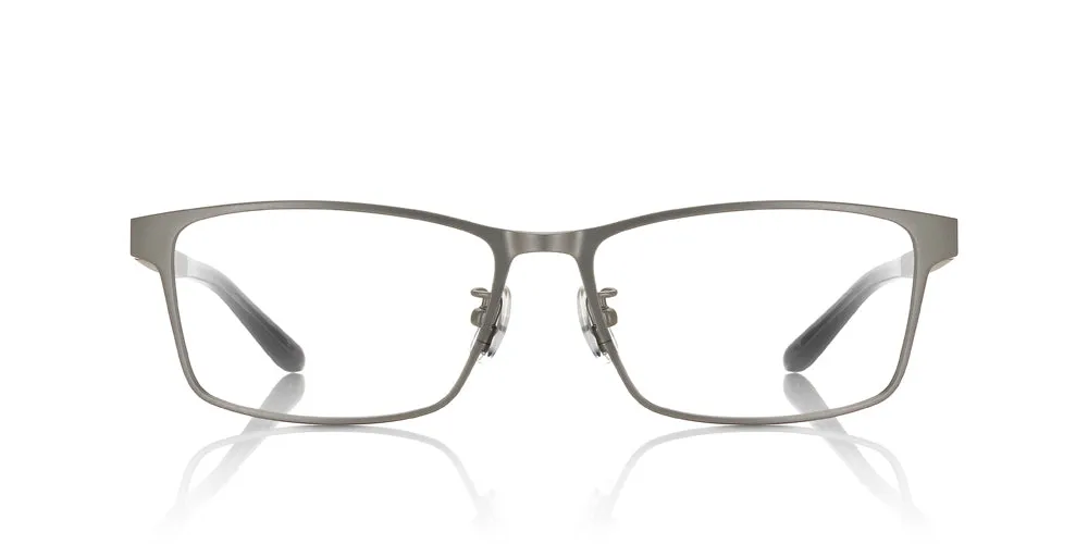 Titanium Classic Sheet 029 92