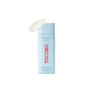 Tocobo Bio Watery Sun Cream