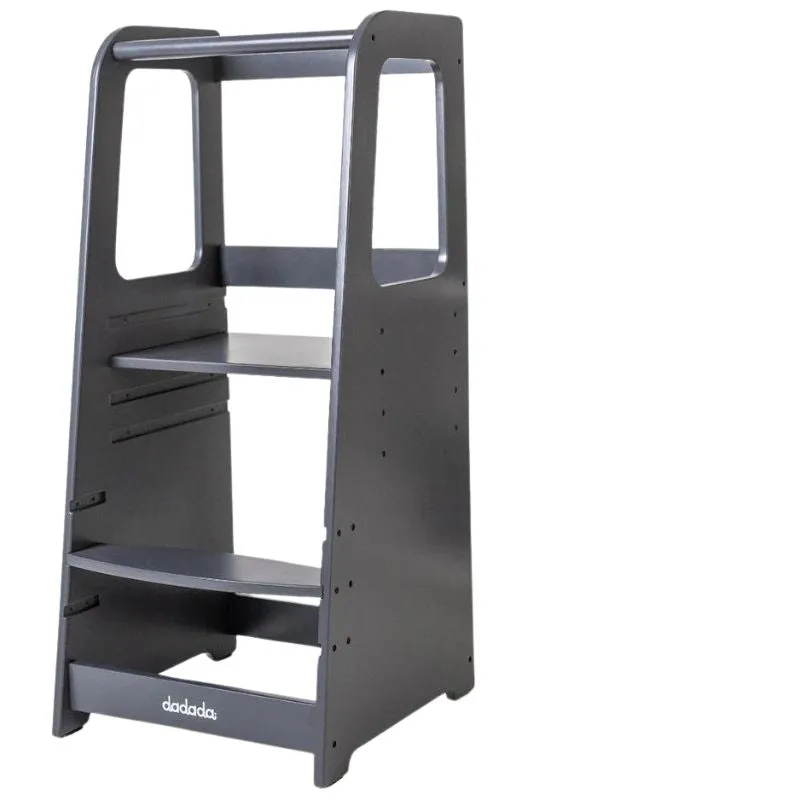 Toddler Tower