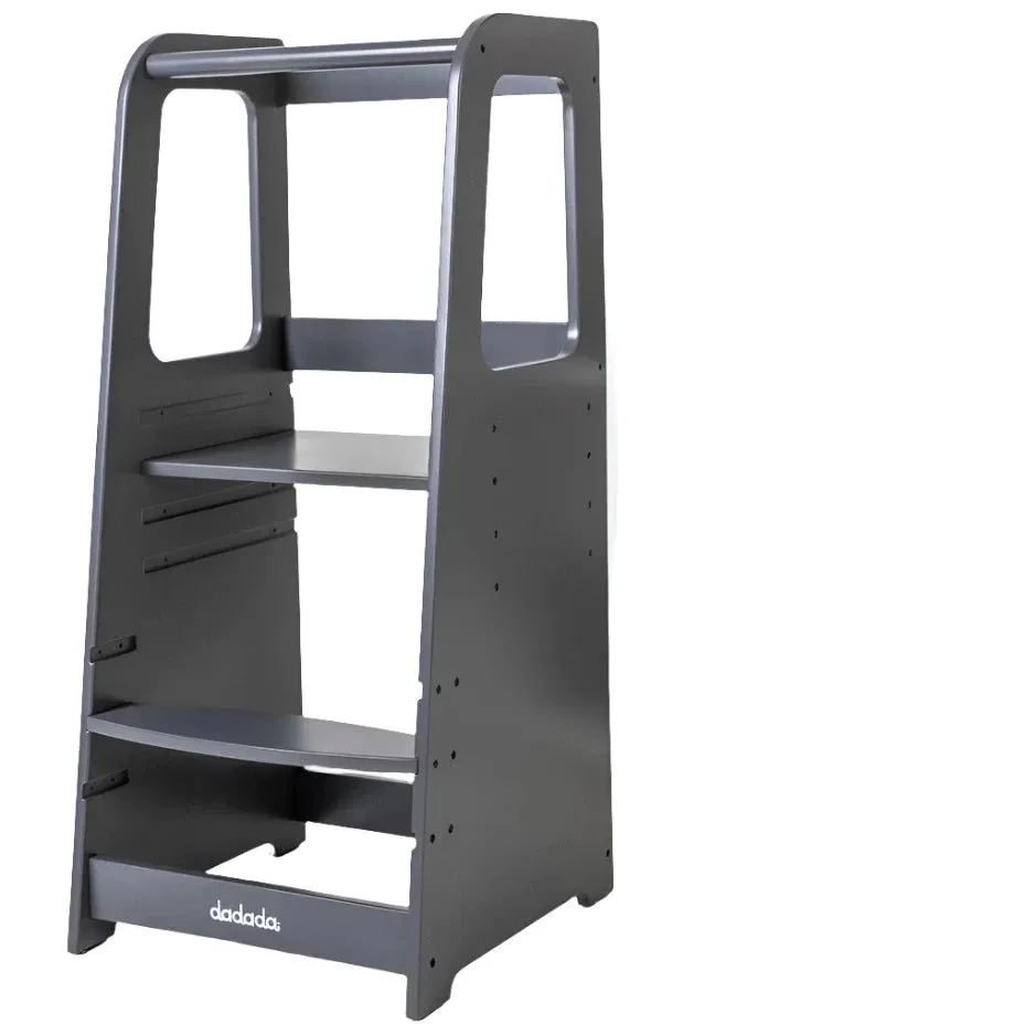 Toddler Tower