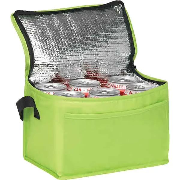 Tonbridge 6 Can Cooler