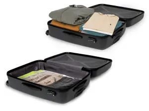 Travel SmartBag Instant Space Saver Storage - Large