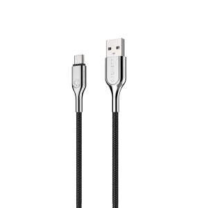 USB-C to USB-A 2.0 Gaming Cable 2m