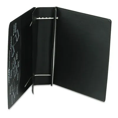 VariCap6 1"-6" Expandable Binder