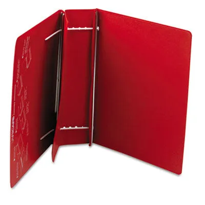 VariCap6 1"-6" Expandable Binder