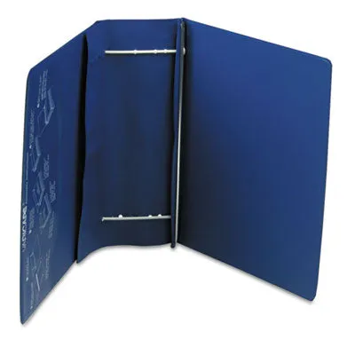 VariCap6 1"-6" Expandable Binder