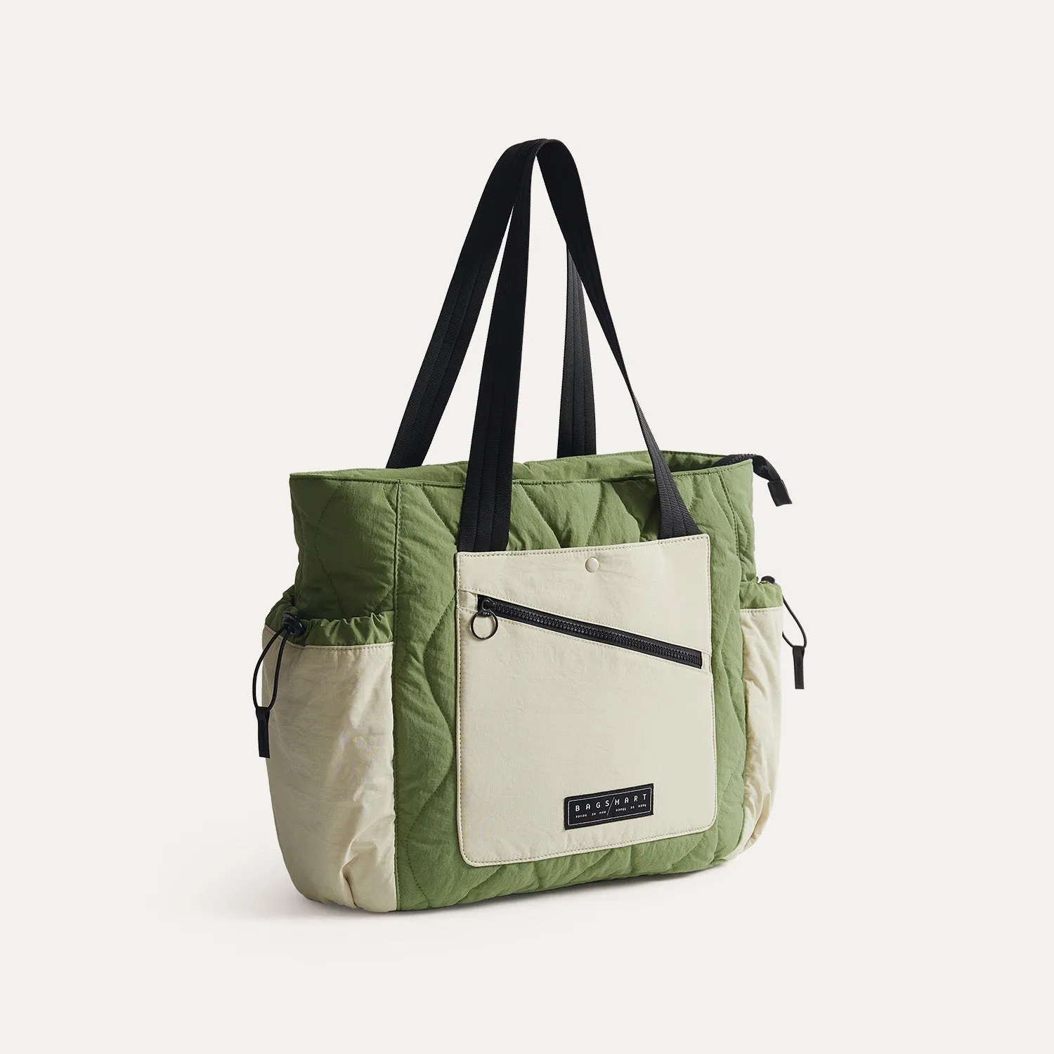 Vega 23L Featherlight Tote Bag