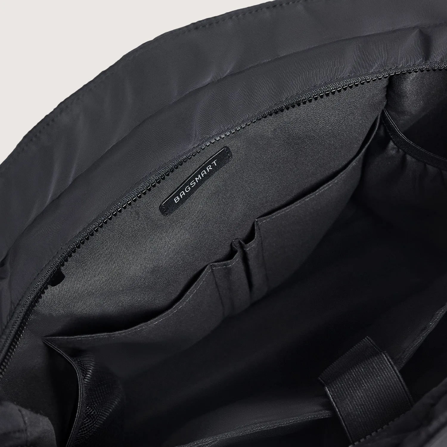 Vega 23L Featherlight Tote Bag