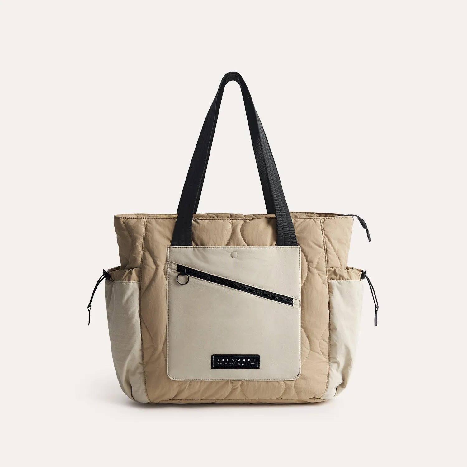 Vega 23L Featherlight Tote Bag